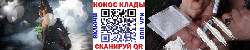 Купить закладки  Губаха  COCAIN FishScale 