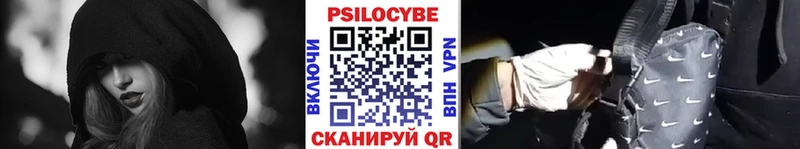 Купить закладки  Губаха  Галлюциногенные грибы ЛСД 